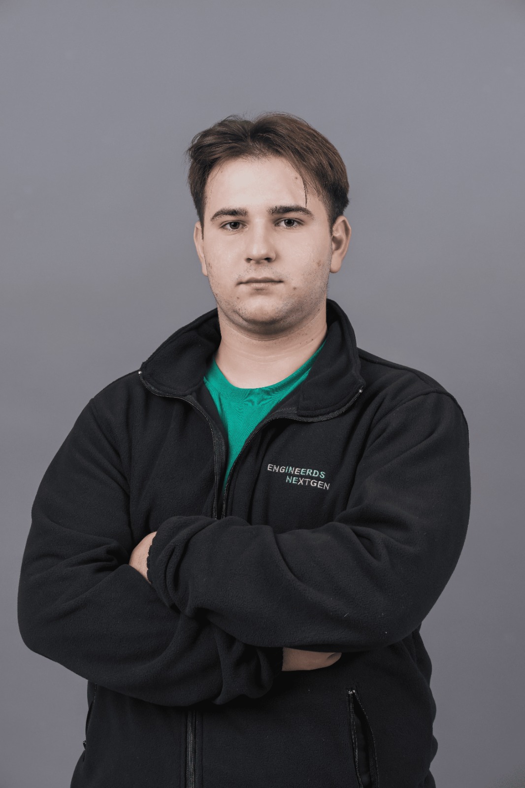 Antonio