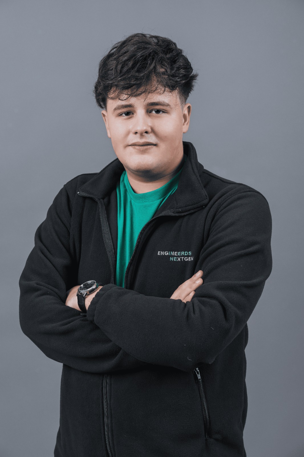 Bogdan