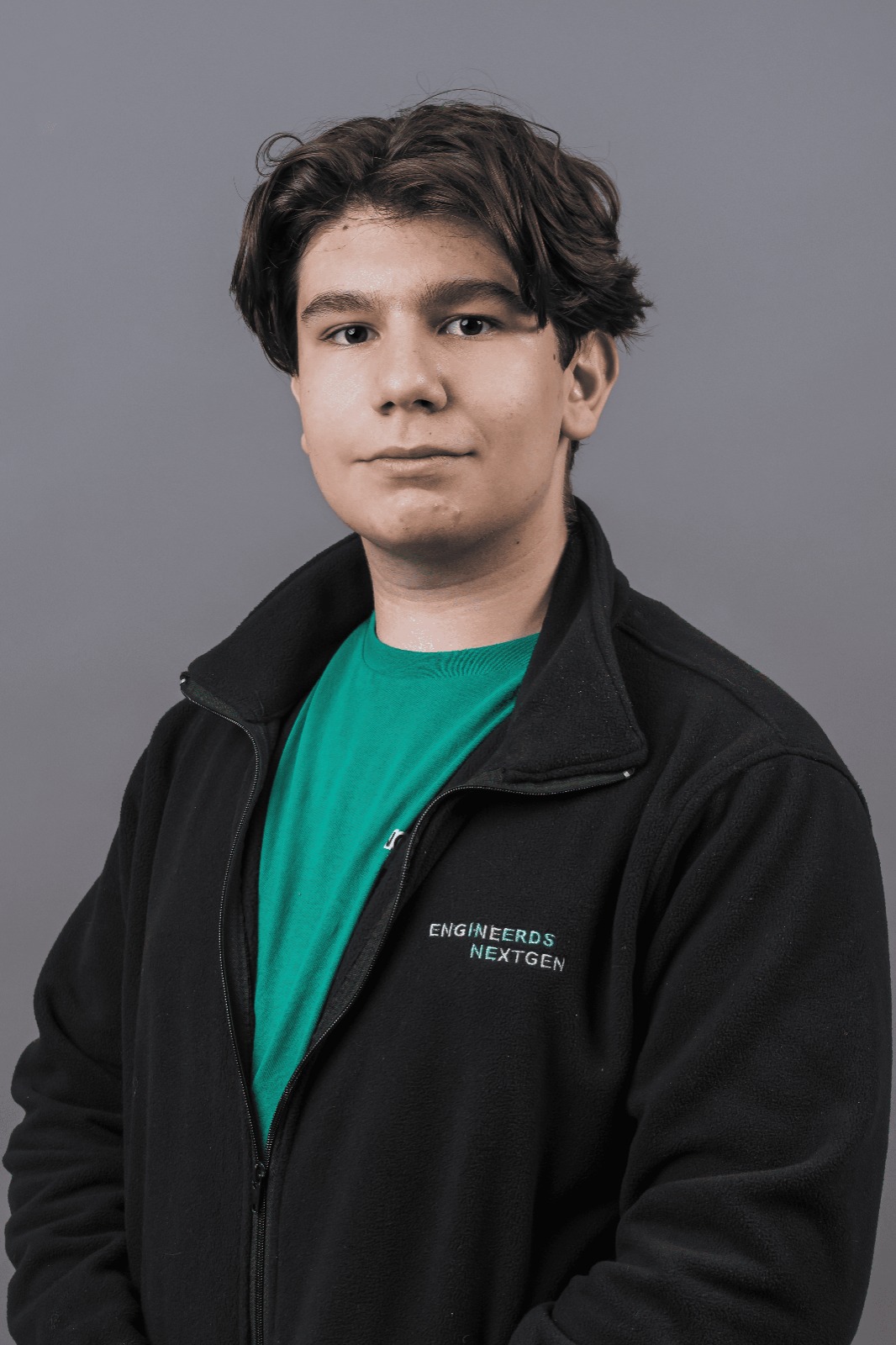 Dennis