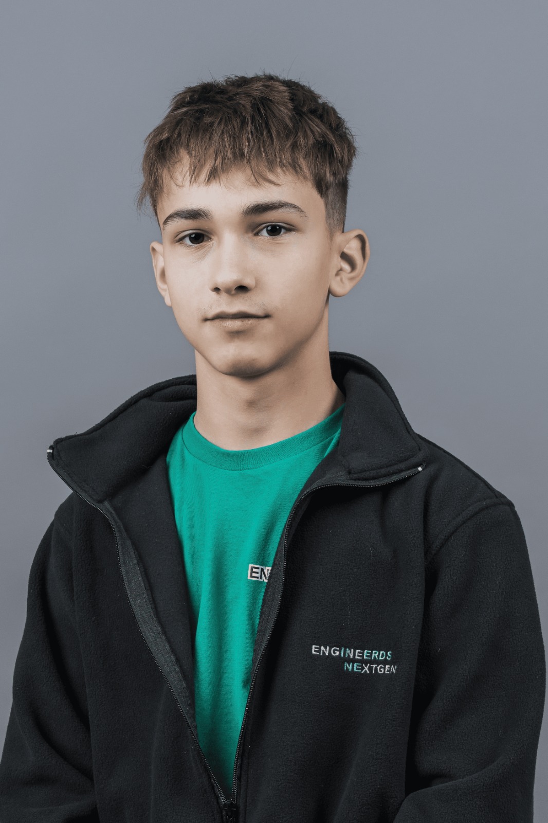 Luca