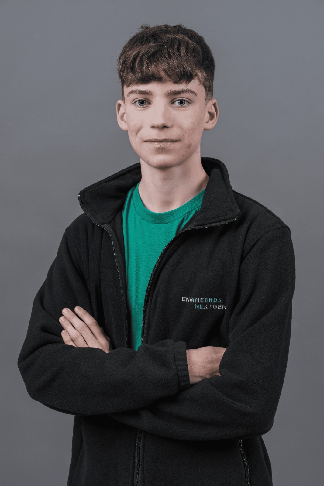 Mihai