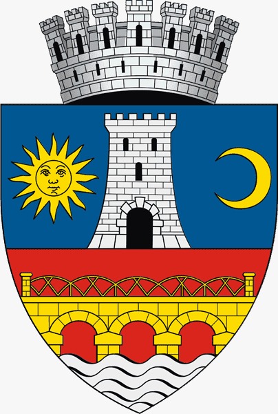 Sponsor 15