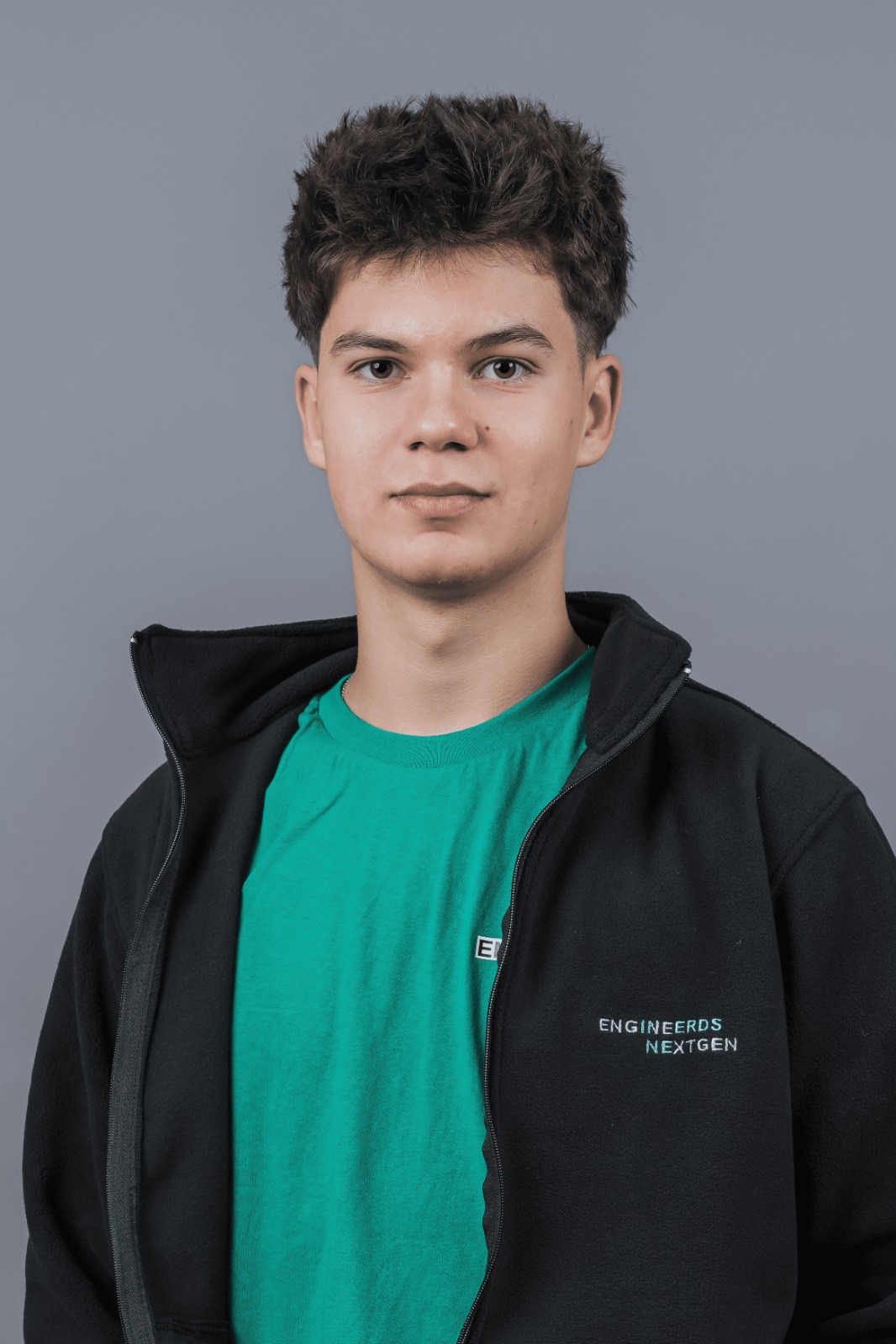 Radu