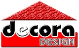 Sponsor 12