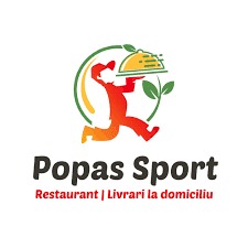 Sponsor 5