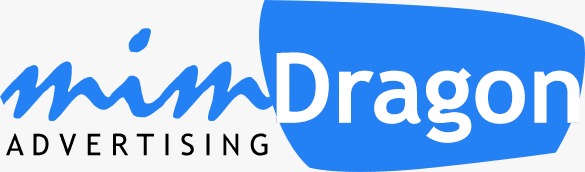 Sponsor 13