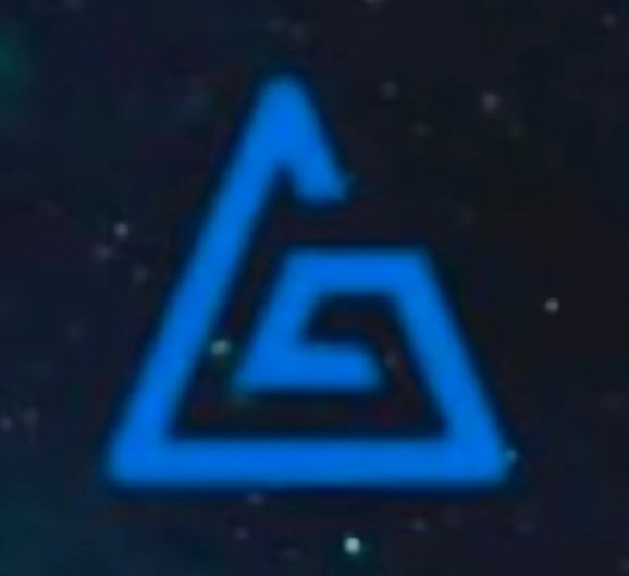 Sponsor 9